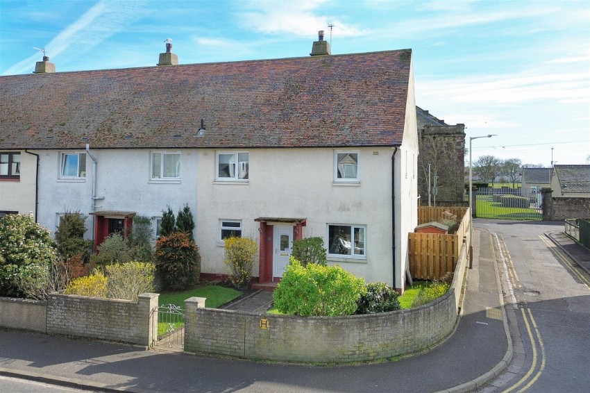 Images for Christies Lane, Montrose