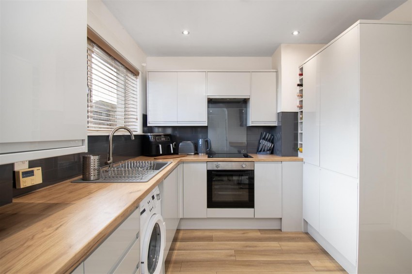 Images for Christies Lane, Montrose