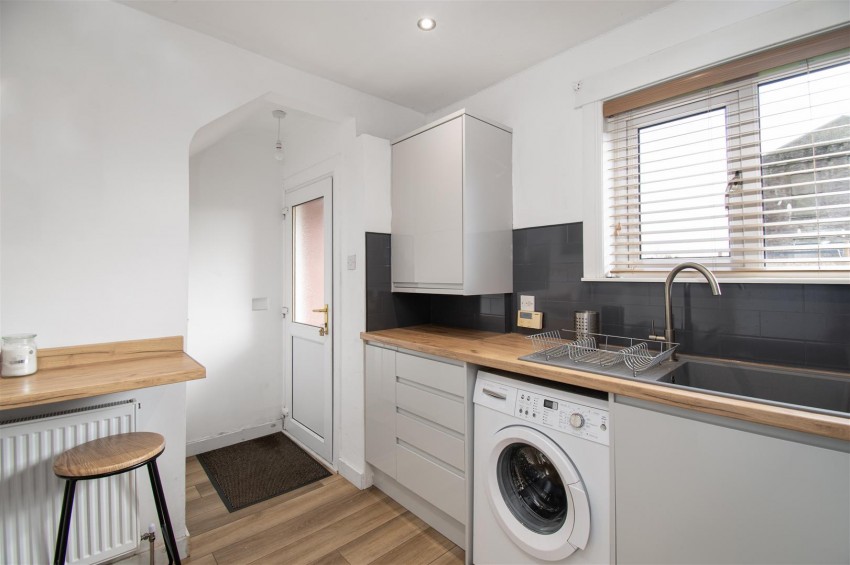 Images for Christies Lane, Montrose