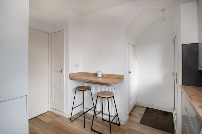 Images for Christies Lane, Montrose