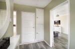 Images for Christies Lane, Montrose