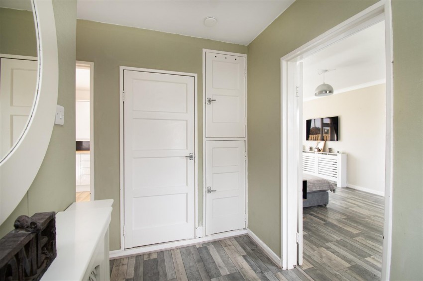 Images for Christies Lane, Montrose