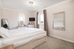 Images for Christies Lane, Montrose