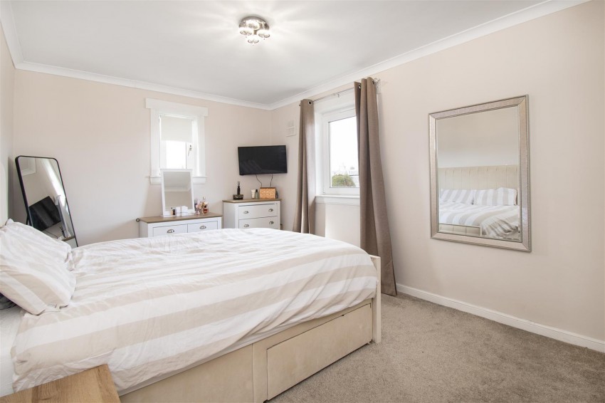 Images for Christies Lane, Montrose