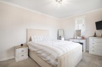Images for Christies Lane, Montrose