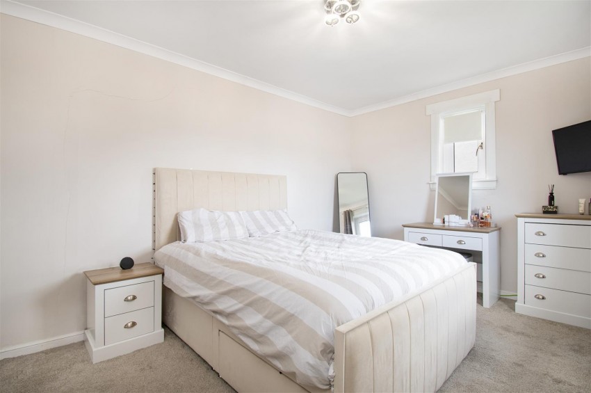 Images for Christies Lane, Montrose