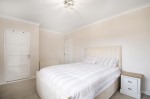 Images for Christies Lane, Montrose