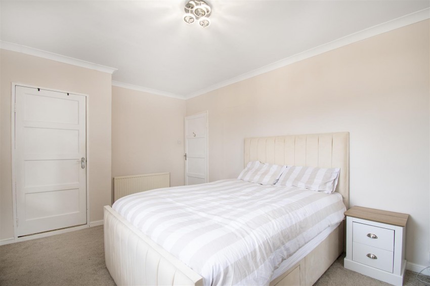 Images for Christies Lane, Montrose