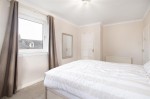 Images for Christies Lane, Montrose