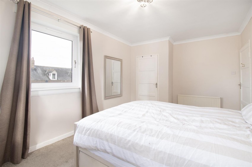 Images for Christies Lane, Montrose