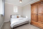 Images for Christies Lane, Montrose