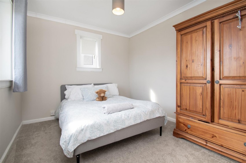 Images for Christies Lane, Montrose