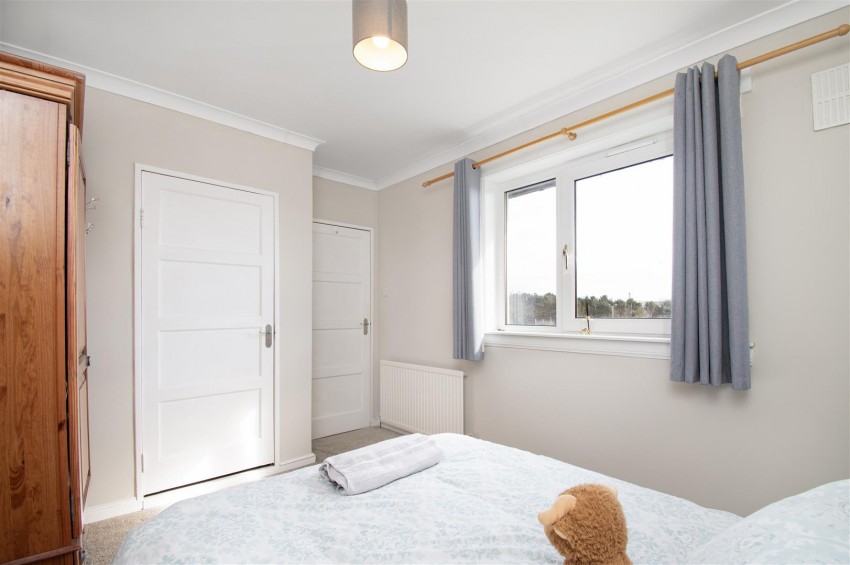 Images for Christies Lane, Montrose