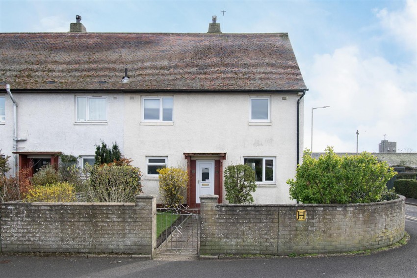 Images for Christies Lane, Montrose