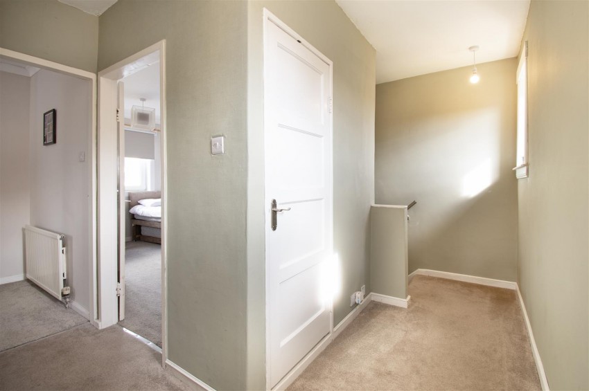 Images for Christies Lane, Montrose