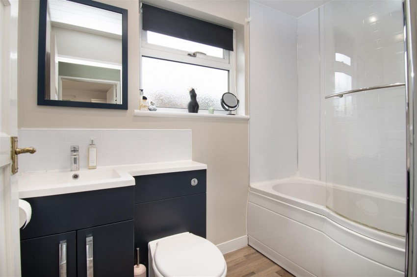 Images for Christies Lane, Montrose