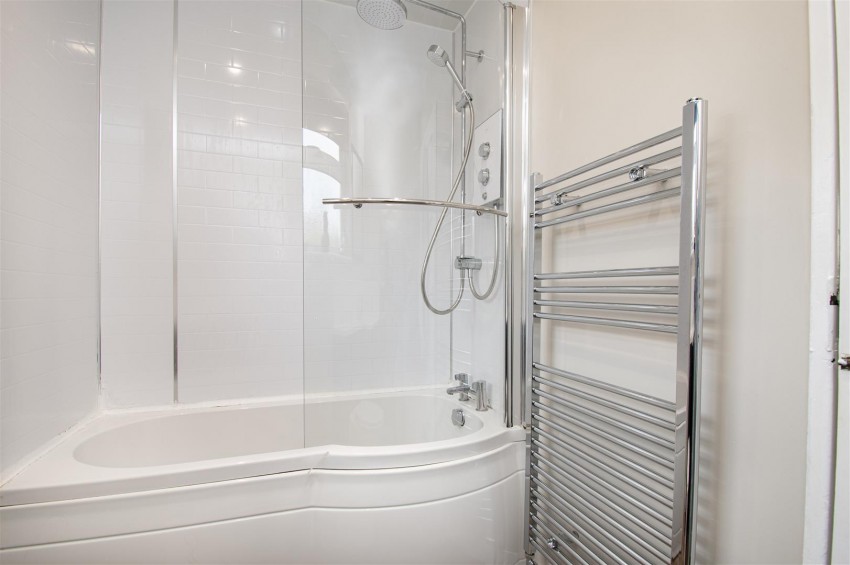 Images for Christies Lane, Montrose