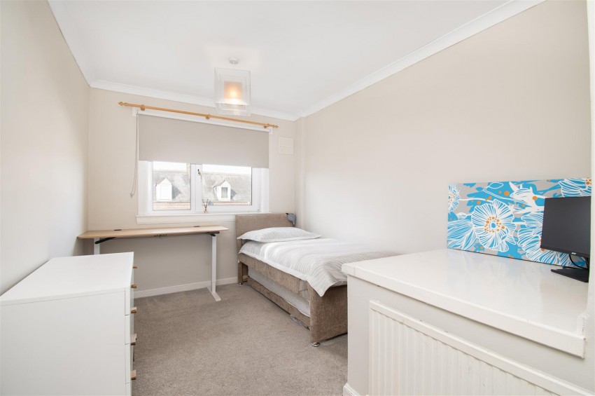 Images for Christies Lane, Montrose