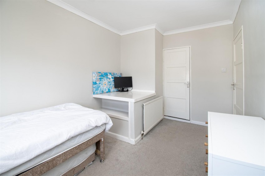 Images for Christies Lane, Montrose