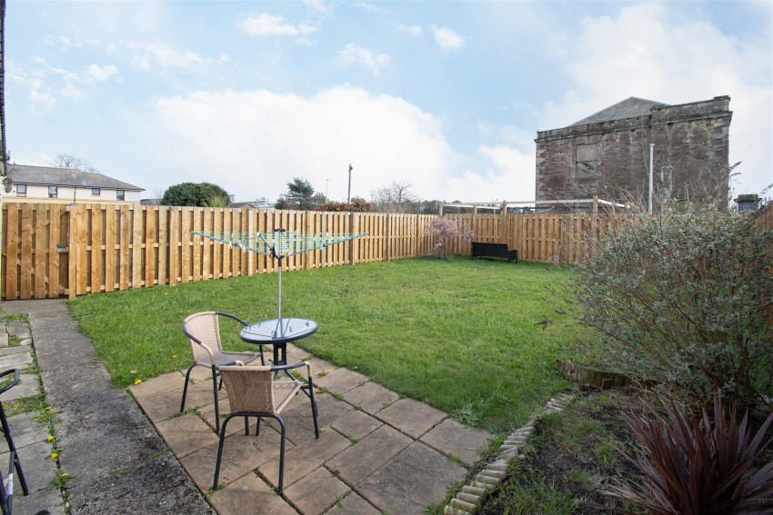 Images for Christies Lane, Montrose