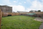 Images for Christies Lane, Montrose