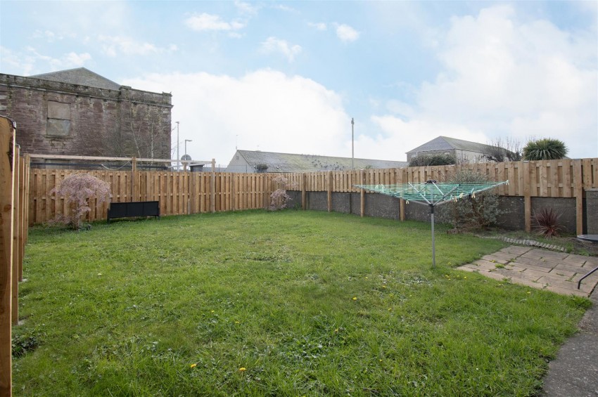 Images for Christies Lane, Montrose