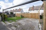 Images for Christies Lane, Montrose