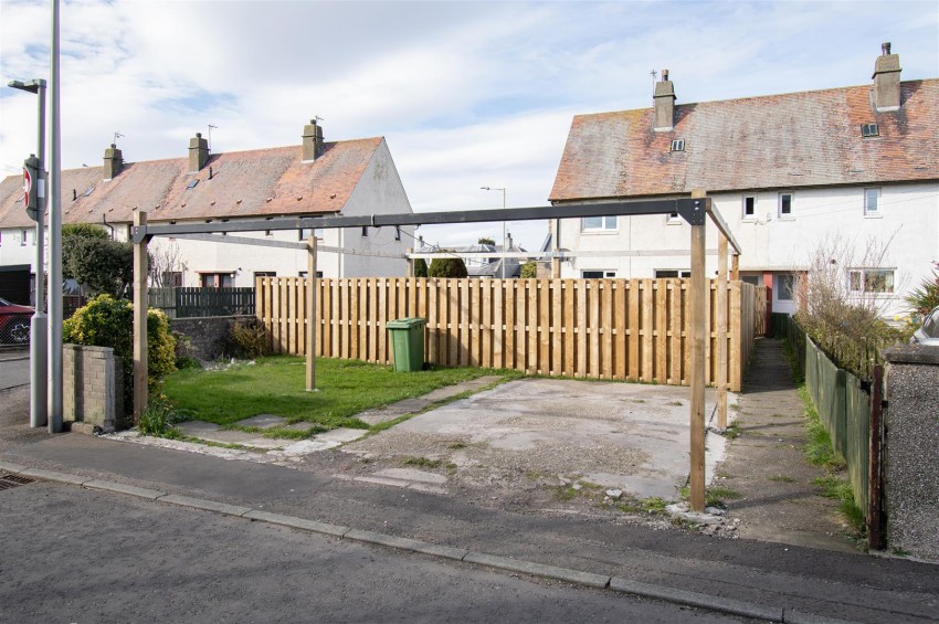 Images for Christies Lane, Montrose
