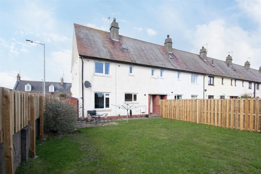 Images for Christies Lane, Montrose