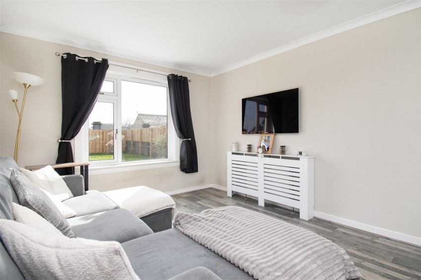 Images for Christies Lane, Montrose