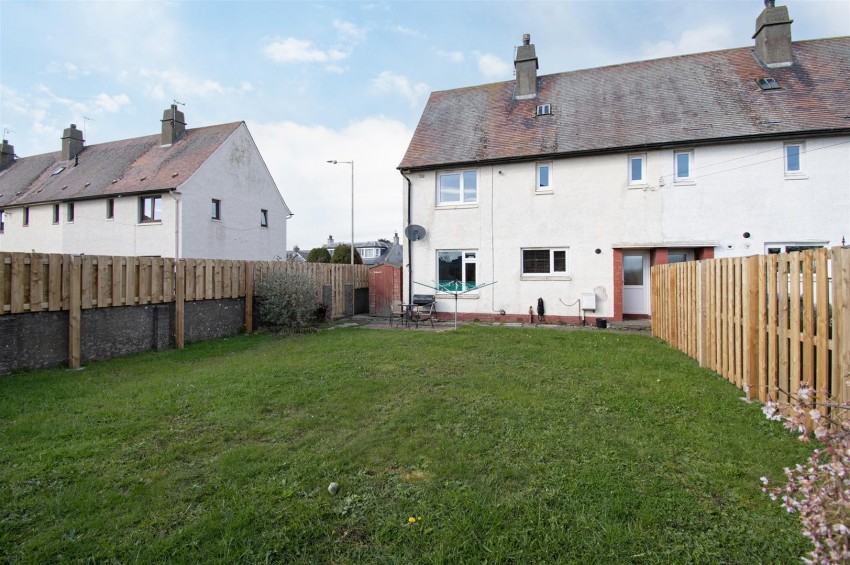 Images for Christies Lane, Montrose