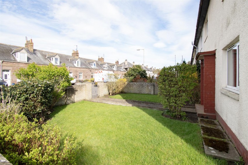 Images for Christies Lane, Montrose