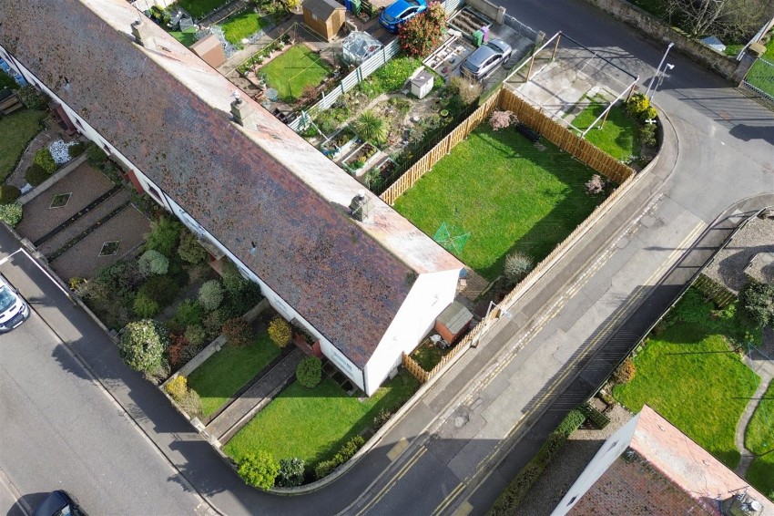 Images for Christies Lane, Montrose