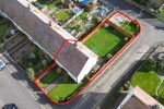 Images for Christies Lane, Montrose