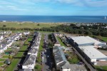 Images for Christies Lane, Montrose