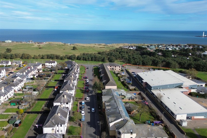 Images for Christies Lane, Montrose