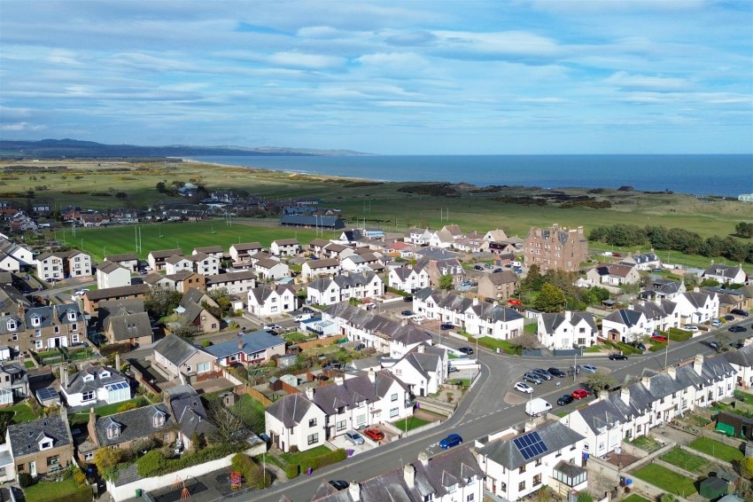 Images for Christies Lane, Montrose