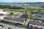 Images for Christies Lane, Montrose