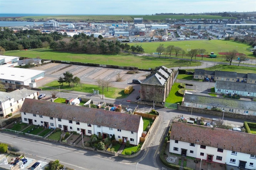 Images for Christies Lane, Montrose