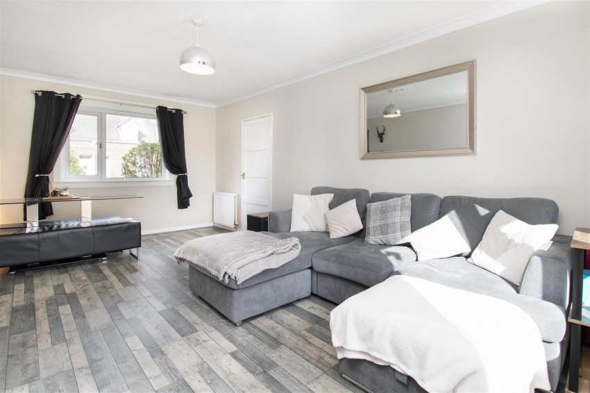 Images for Christies Lane, Montrose