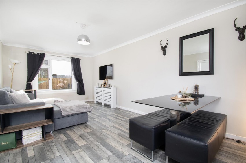 Images for Christies Lane, Montrose