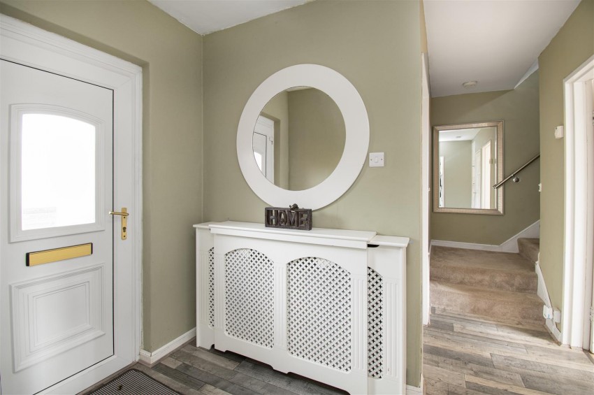 Images for Christies Lane, Montrose