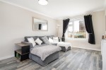 Images for Christies Lane, Montrose