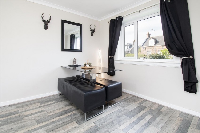 Images for Christies Lane, Montrose