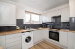 Images for Christies Lane, Montrose