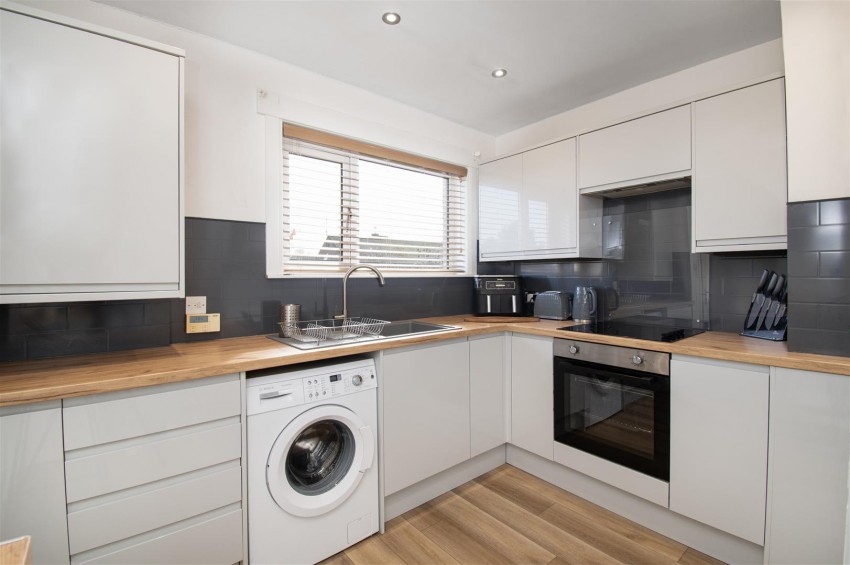 Images for Christies Lane, Montrose