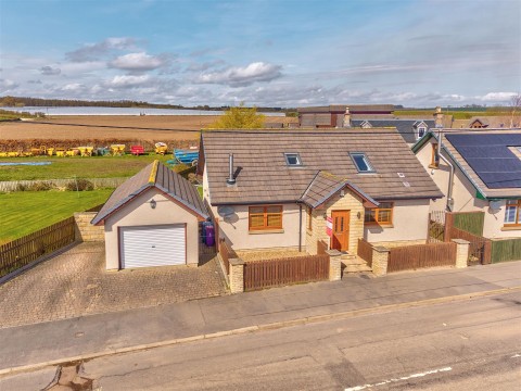 View Full Details for 18A, Muirdrum, Carnoustie