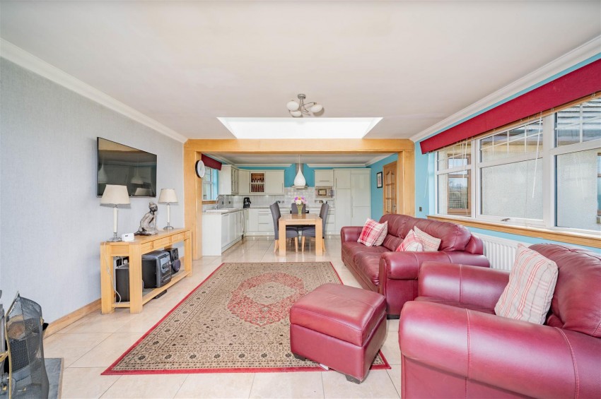 Images for Muirdrum, Carnoustie