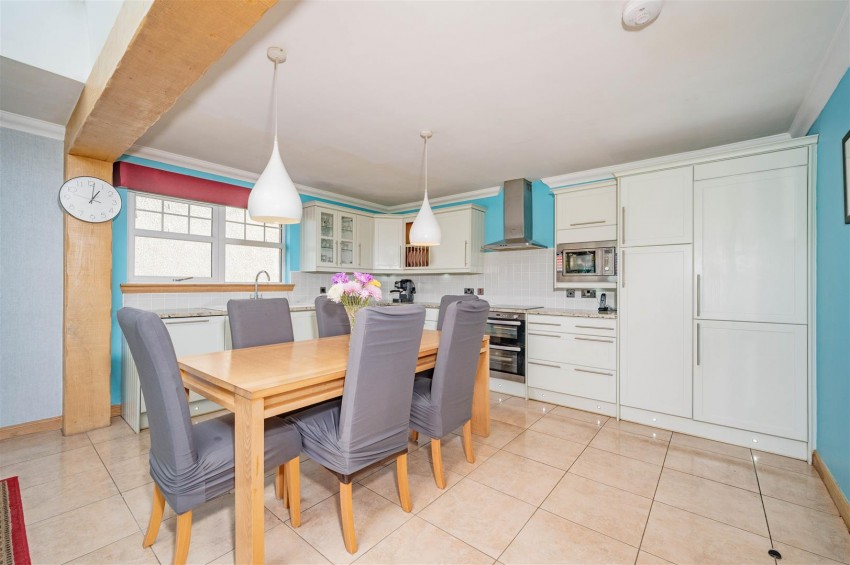 Images for Muirdrum, Carnoustie