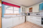 Images for Muirdrum, Carnoustie